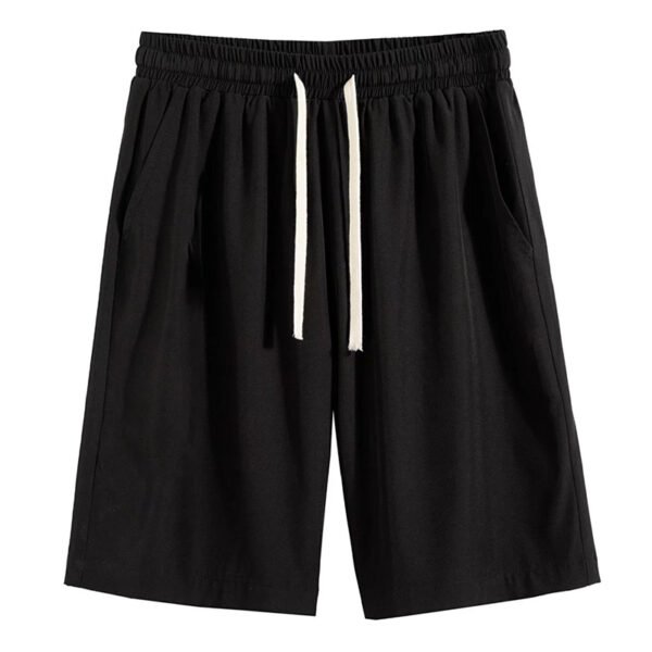 Mens Casual Shorts Summer - Image 3