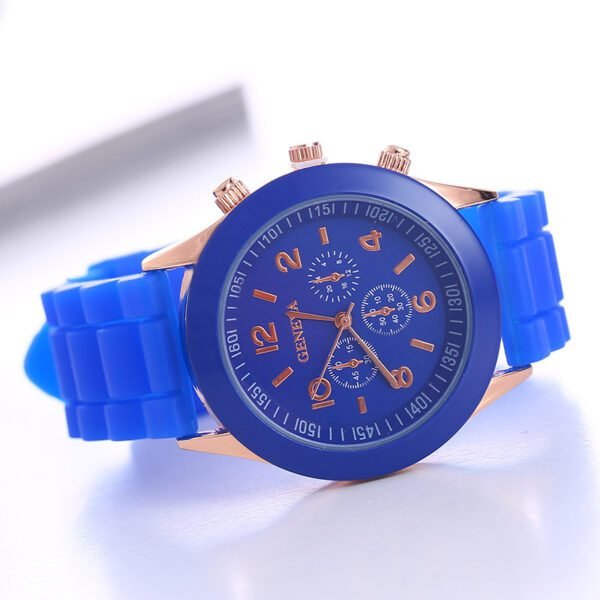 Watch Women’s Casual - Image 4