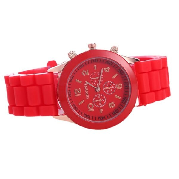 Watch Women’s Casual - Image 5