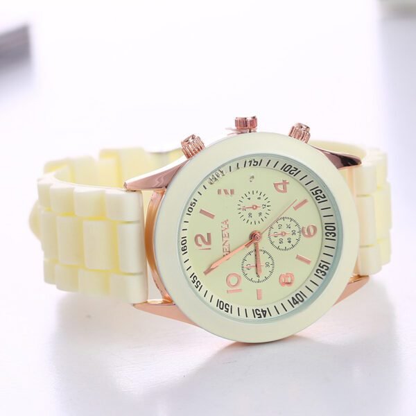 Watch Women’s Casual - Image 2