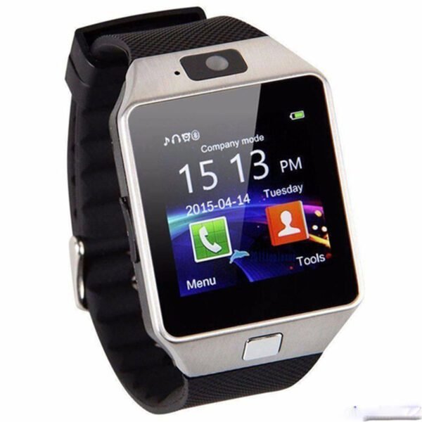 Smart Watch - Image 5